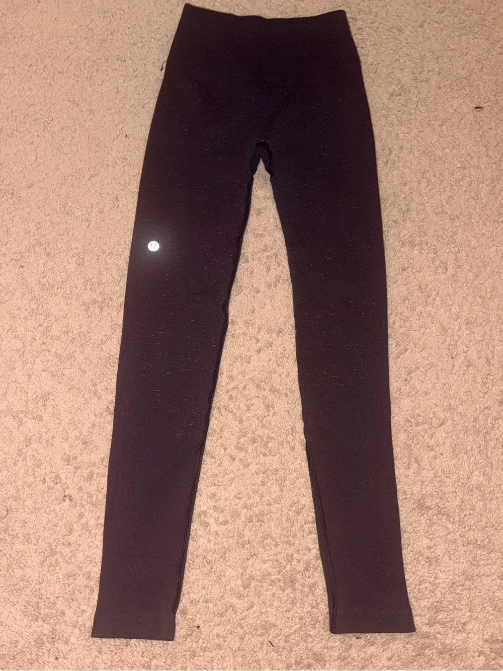 lululemon athletica lululemon free